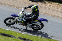 enduro-digital-images;event-digital-images;eventdigitalimages;lydden-hill;lydden-no-limits-trackday;lydden-photographs;lydden-trackday-photographs;no-limits-trackdays;peter-wileman-photography;racing-digital-images;trackday-digital-images;trackday-photos